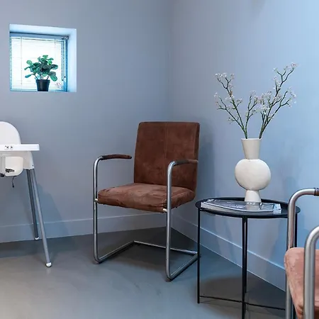 Guest house Prime Location With Wifi, Hotelbeds, Parking