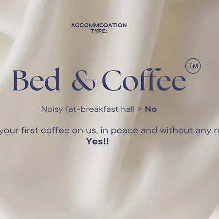 Prime Location With Wifi, Hotelbeds, Parking Гостевой дом