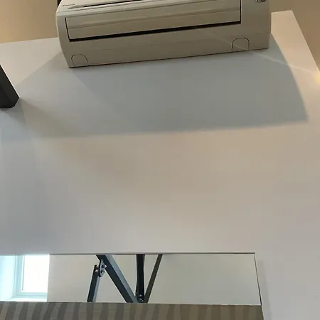 Prime Location With Wifi, Hotelbeds, Parking Осс