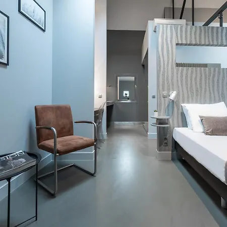 Prime Location With Wifi, Hotelbeds, Parking Гостевой дом Осс